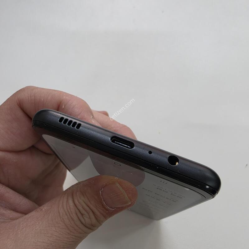 ������ A12���� ���ܻ� A��