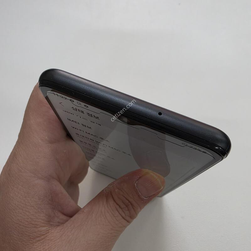 ������ A12���� ���ܻ� A��