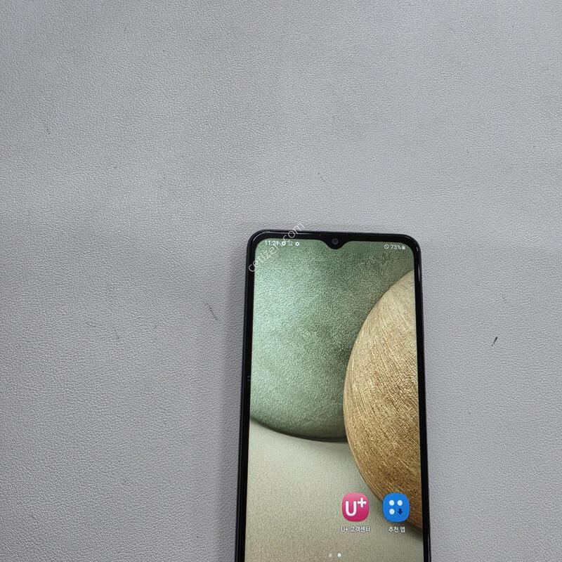 ������ A12���� ���ܻ� A��