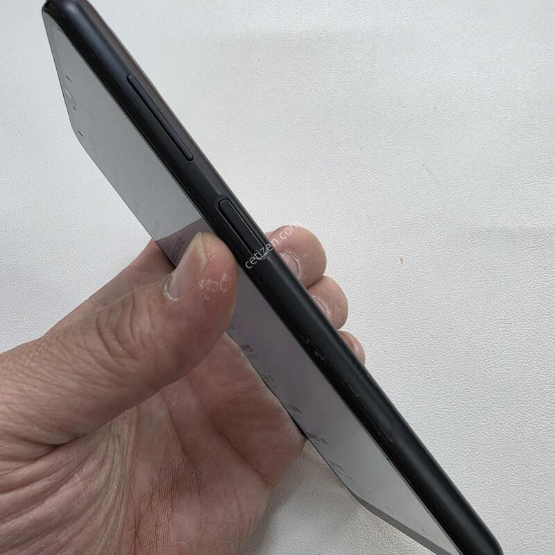 ������ A12���� ���ܻ� A��