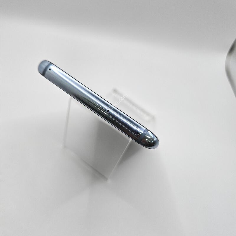 S�� ������S8 ���� ���ܻ� �߰��� �ŷ��Ǹ� ���ΰ���