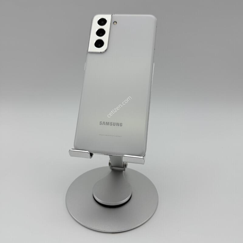 S21 ȭ��Ʈ ���ܻ� ���۱� ����ǰ�� ȭ��Ʈ