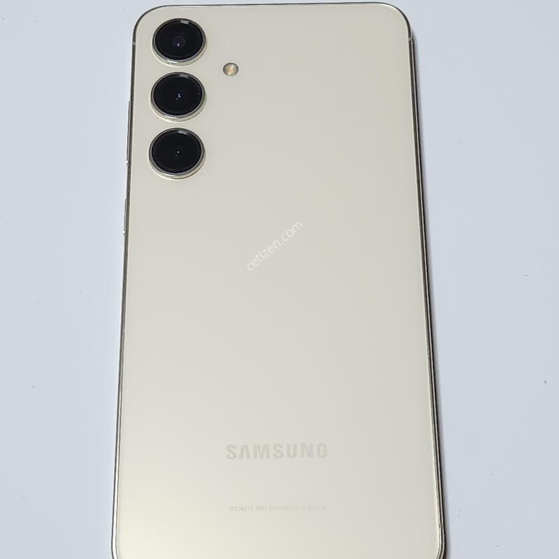 A��) ������S24+�÷��� 512G ���ܻ� 89570