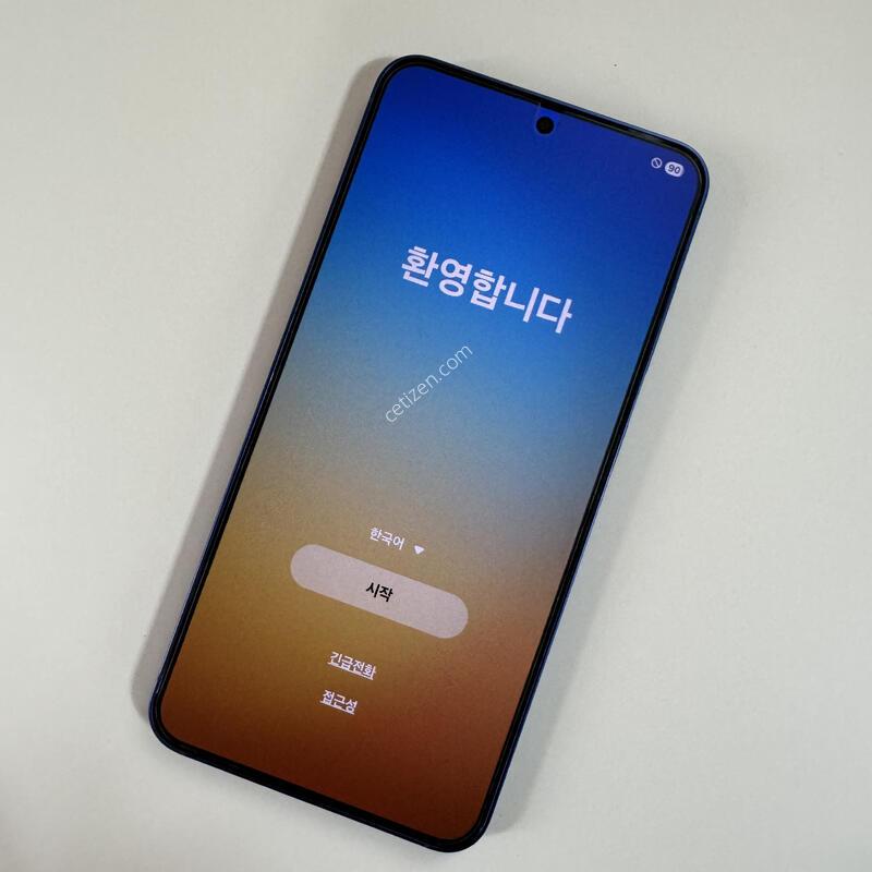 ������s25 256�Ⱑ s�� Ǯ�ڽ�