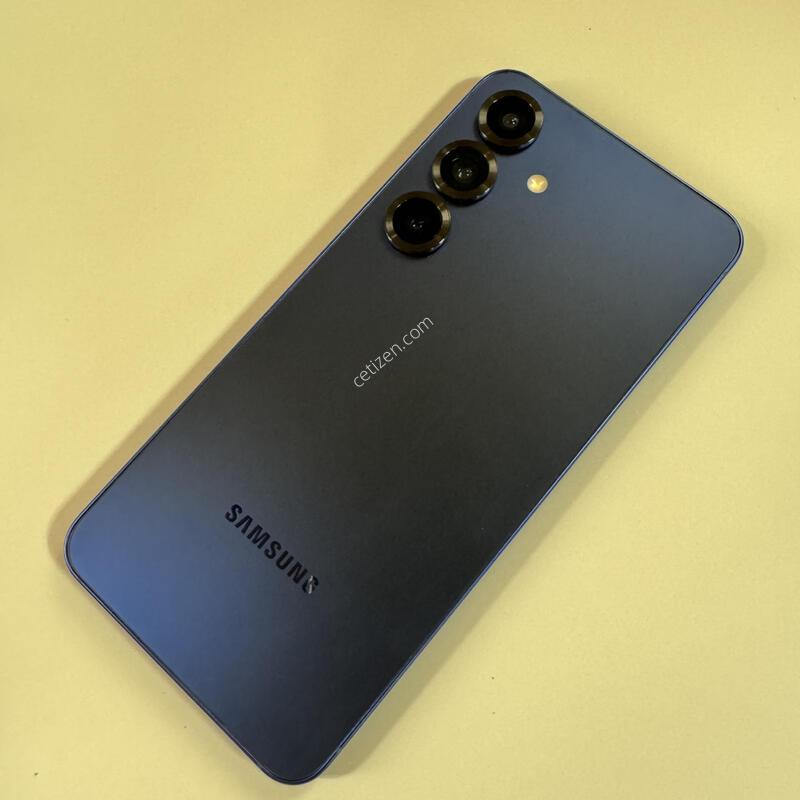 ������s25 256�Ⱑ s�� Ǯ�ڽ�