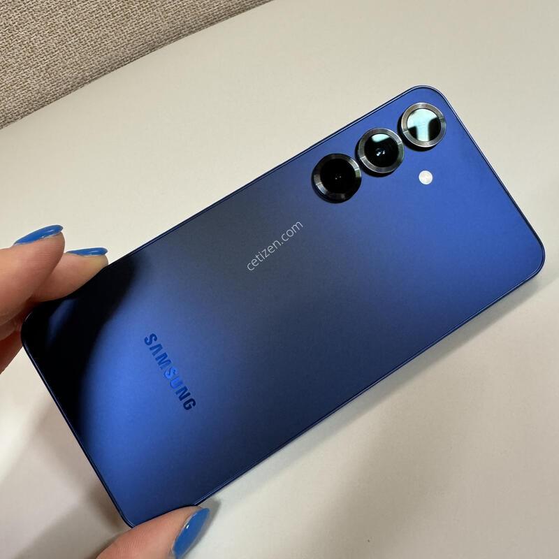 ������s25 256�Ⱑ s�� Ǯ�ڽ�