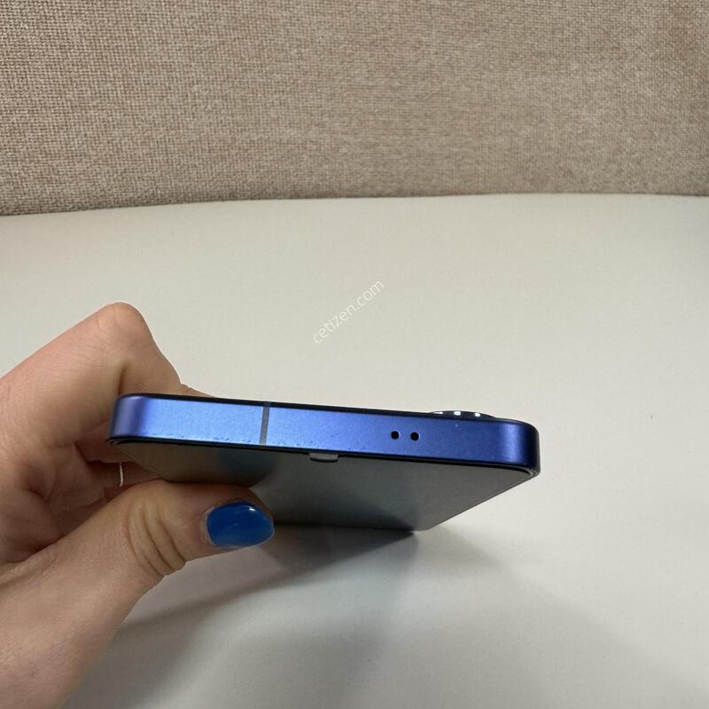 ������s25 256�Ⱑ s�� Ǯ�ڽ�