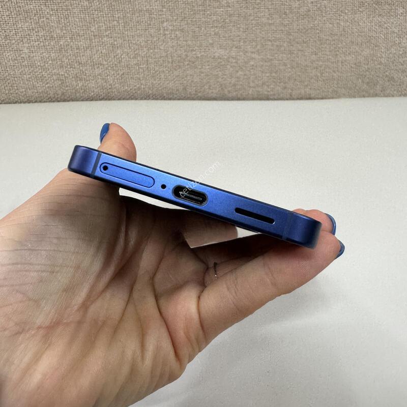 ������s25 256�Ⱑ s�� Ǯ�ڽ�