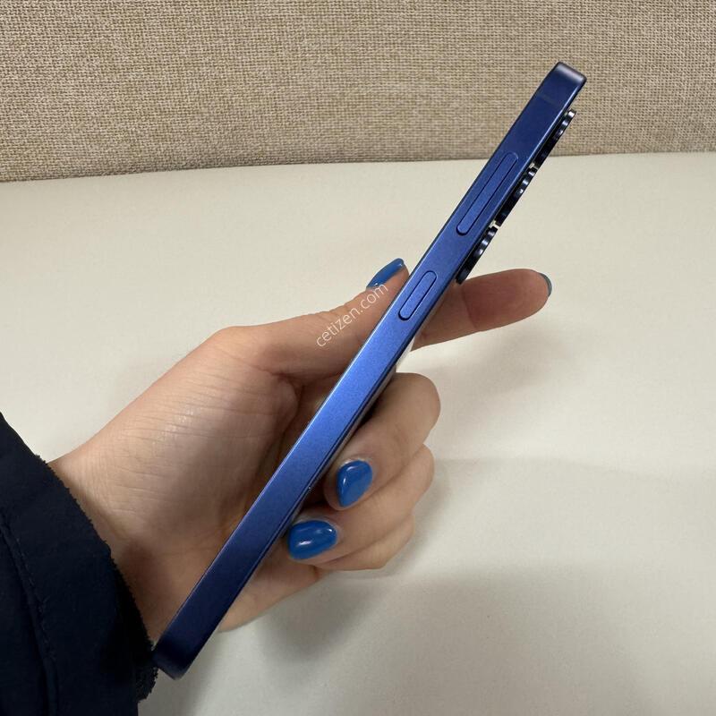 ������s25 256�Ⱑ s�� Ǯ�ڽ�