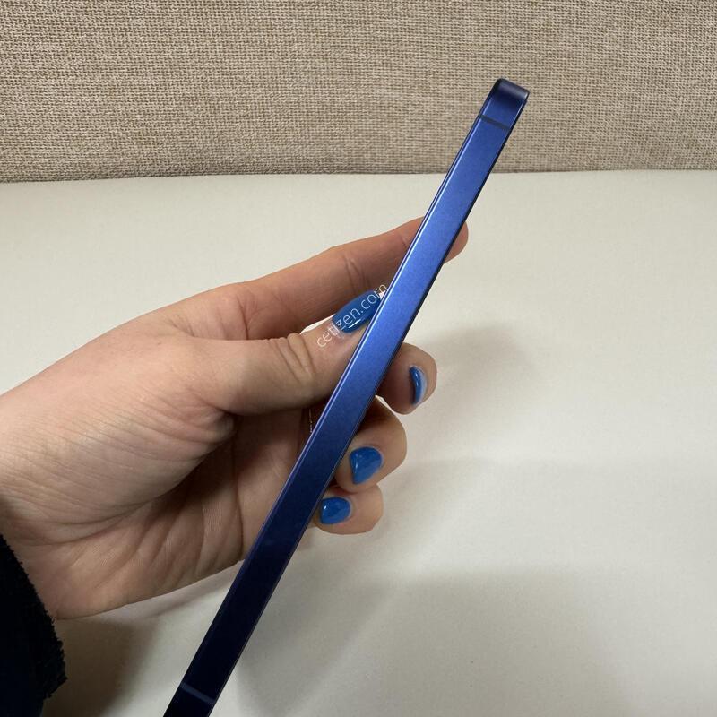 ������s25 256�Ⱑ s�� Ǯ�ڽ�