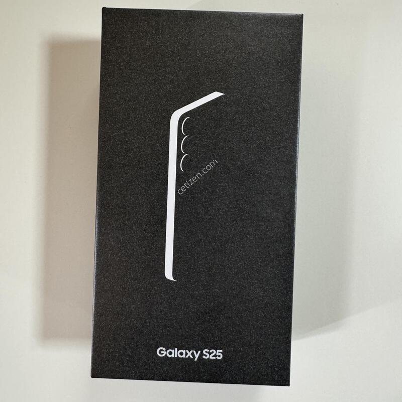 ������s25 256�Ⱑ s�� Ǯ�ڽ�