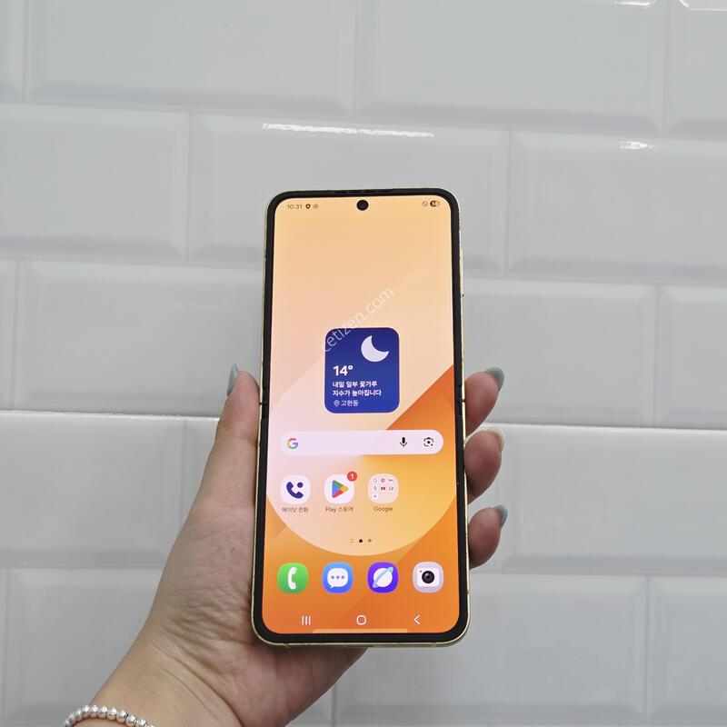 ������Z�ø�6 ���ο� 256GB