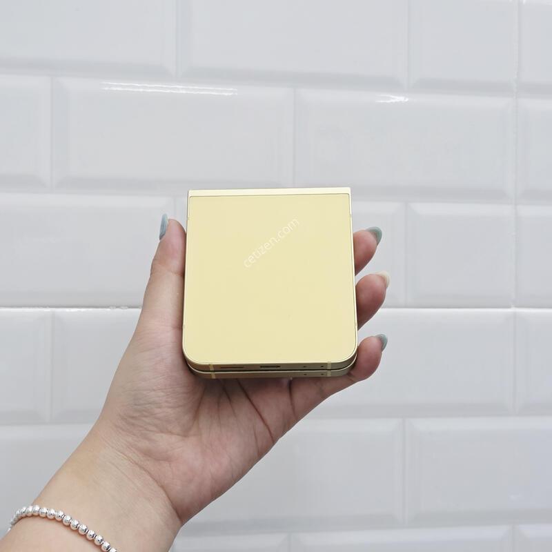 ������Z�ø�6 ���ο� 256GB