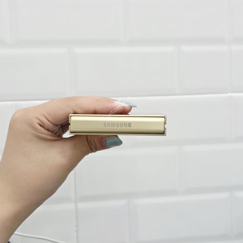 ������Z�ø�6 ���ο� 256GB