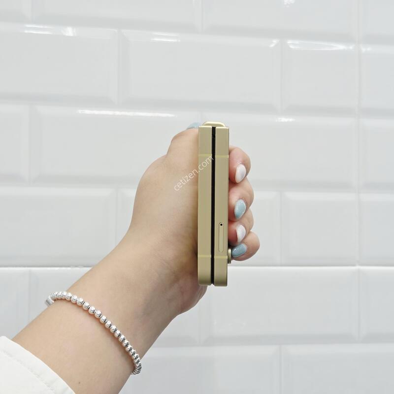 ������Z�ø�6 ���ο� 256GB