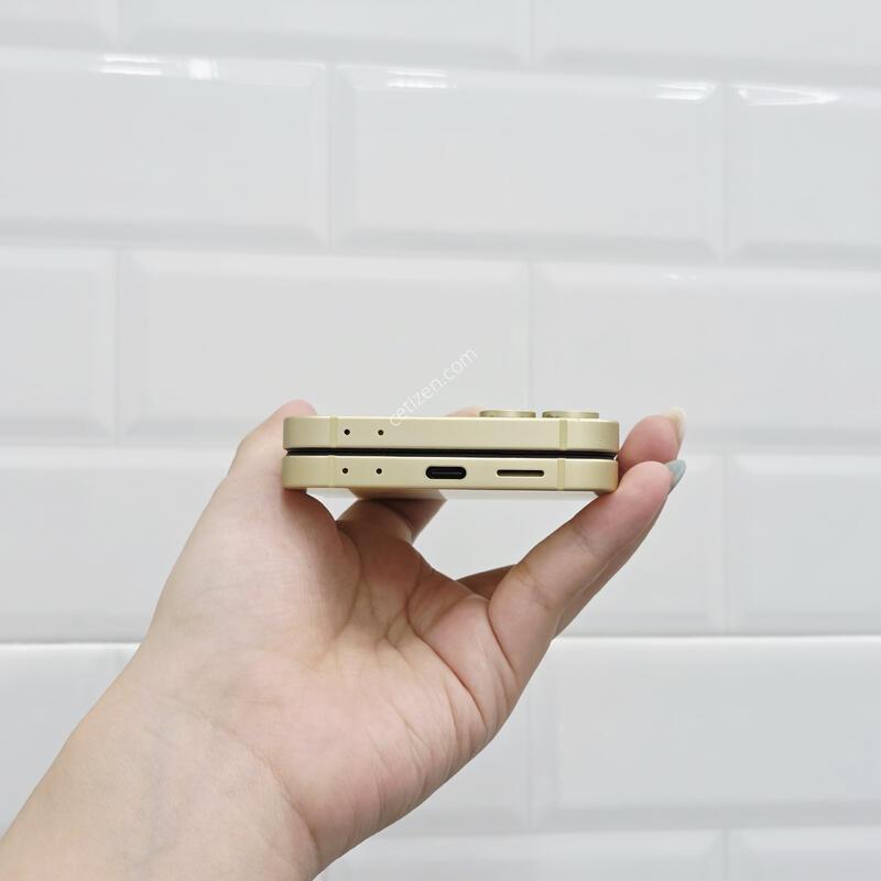 ������Z�ø�6 ���ο� 256GB