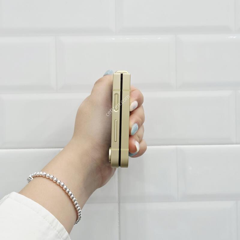 ������Z�ø�6 ���ο� 256GB