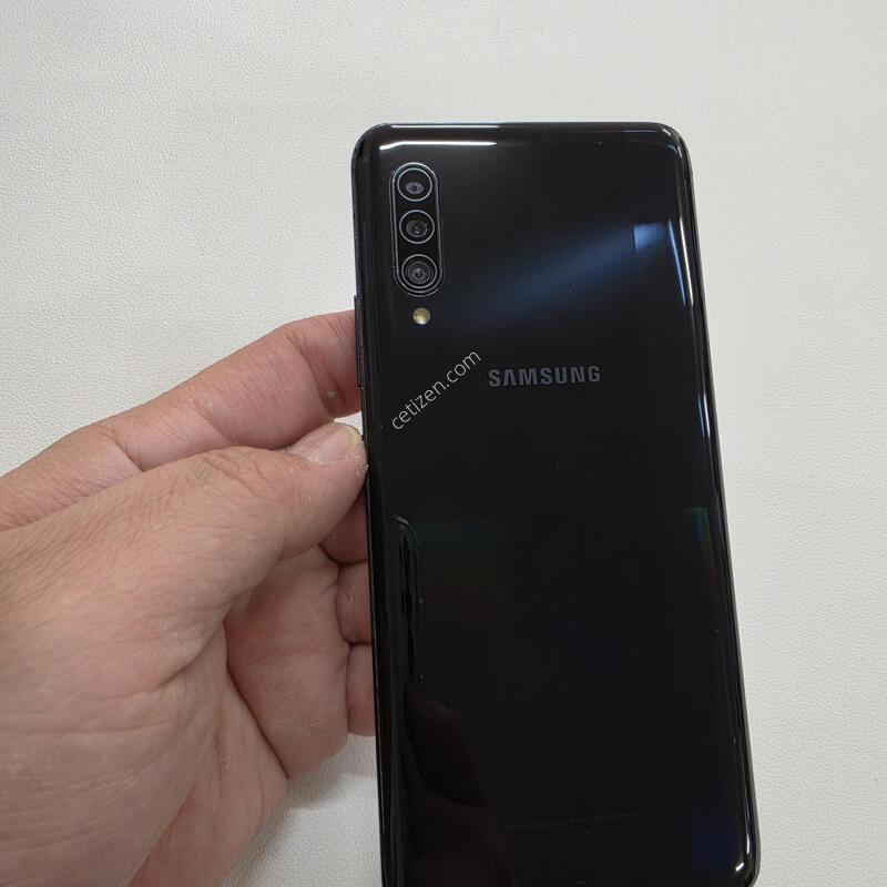 ������ A905G ��������