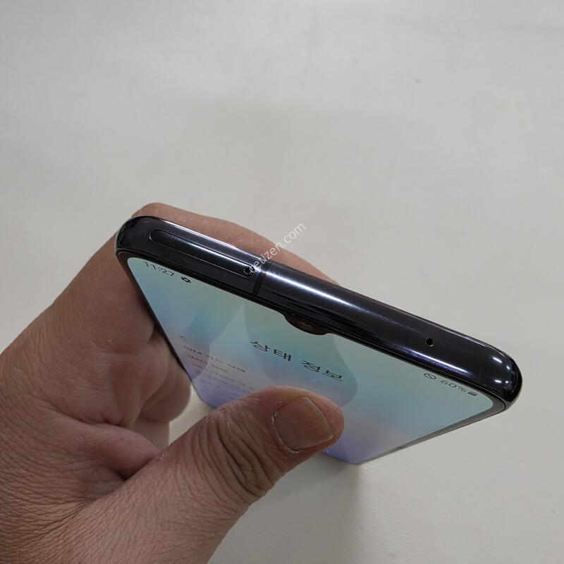 ������ A905G ��������