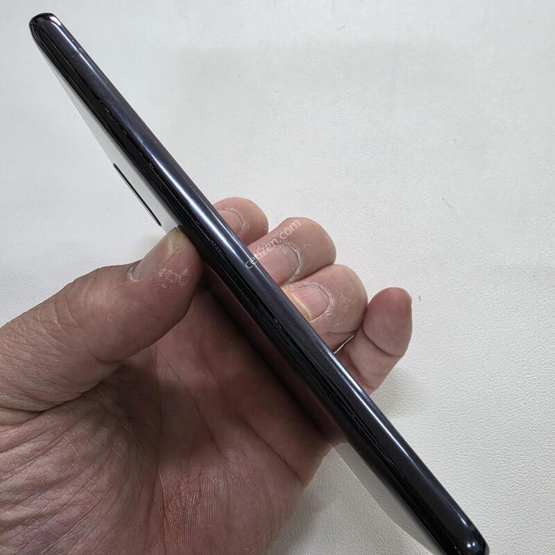 ������ A905G ��������