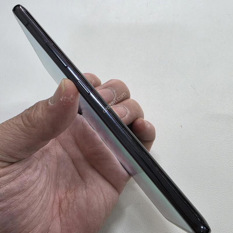 ������ A905G ��������