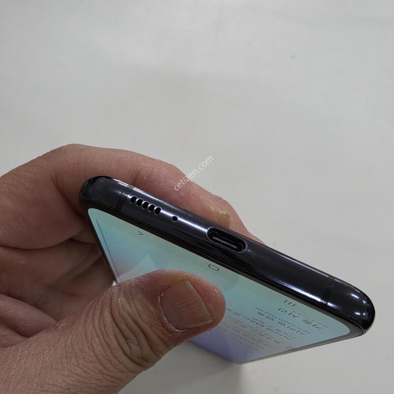 ������ A905G ��������