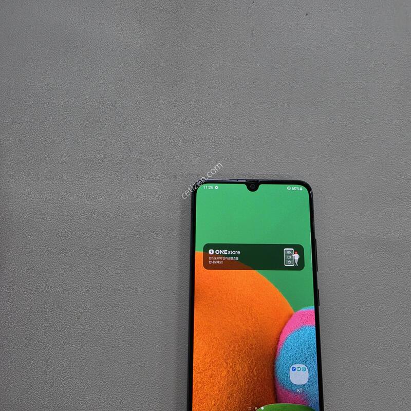 ������ A905G ��������