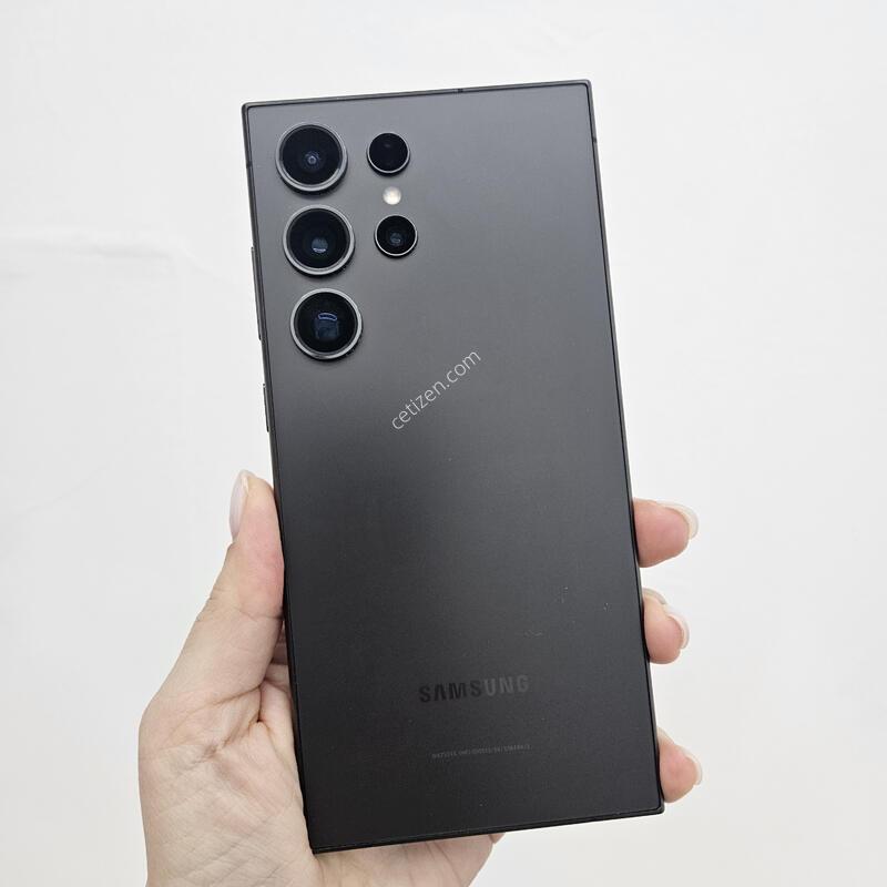 S24��Ʈ�� 256G �����⽺���� 34609