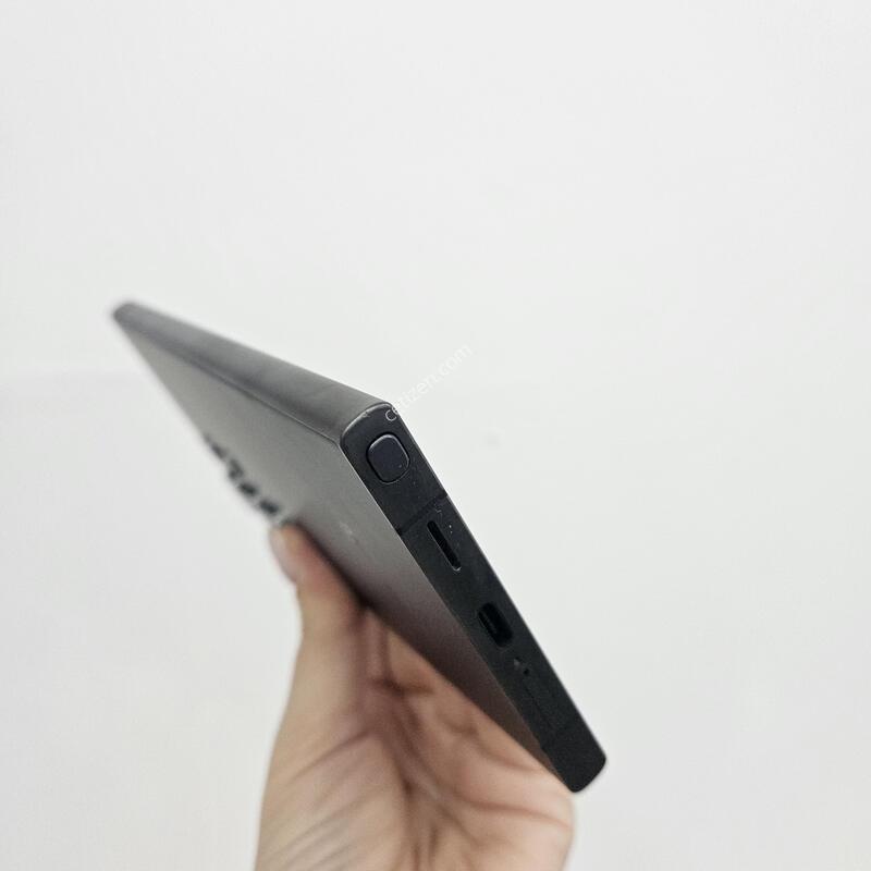 S24��Ʈ�� 256G �����⽺���� 34609