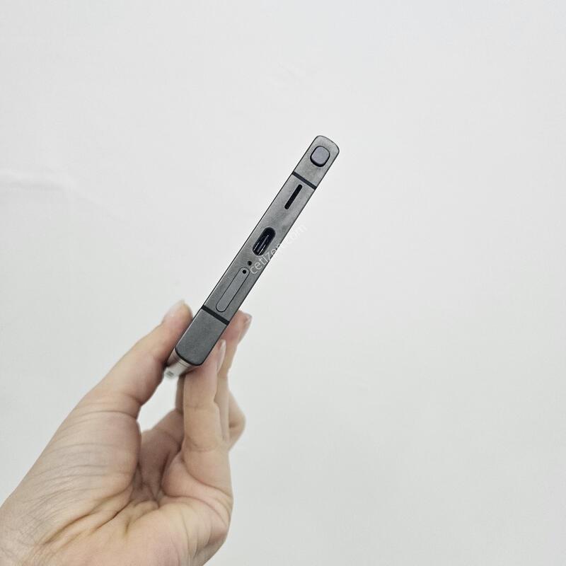 S24��Ʈ�� 256G �����⽺���� 34609