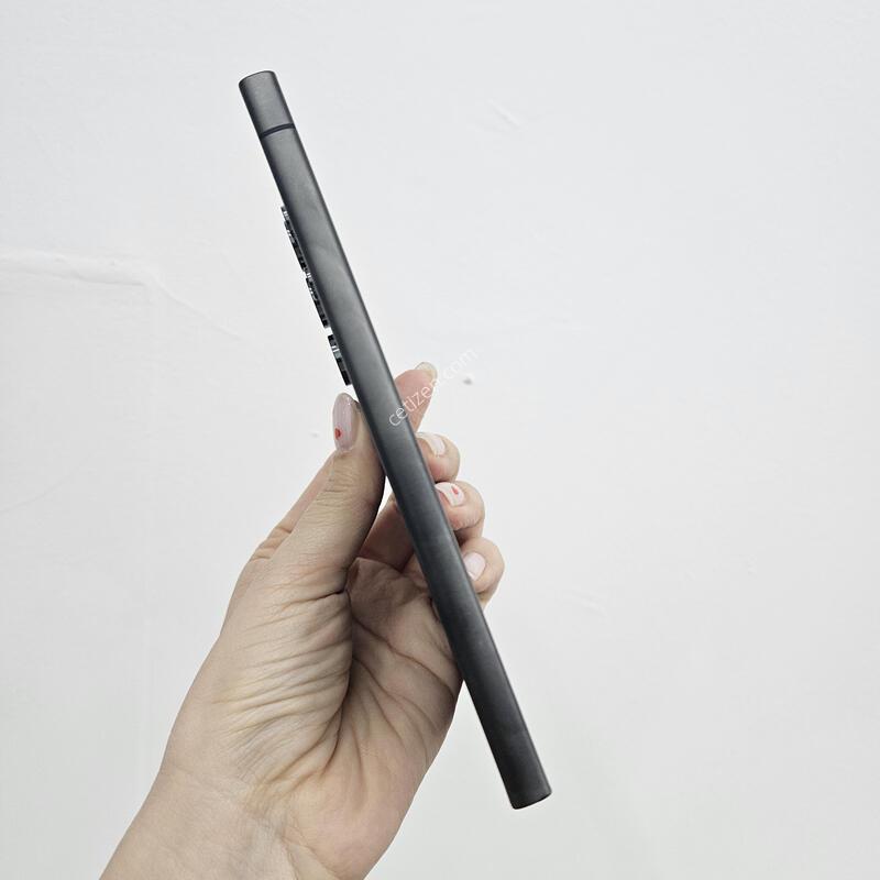 S24��Ʈ�� 256G �����⽺���� 34609