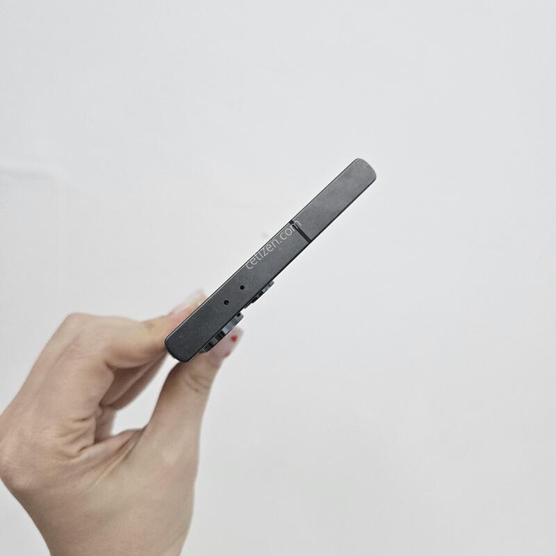 S24��Ʈ�� 256G �����⽺���� 34609