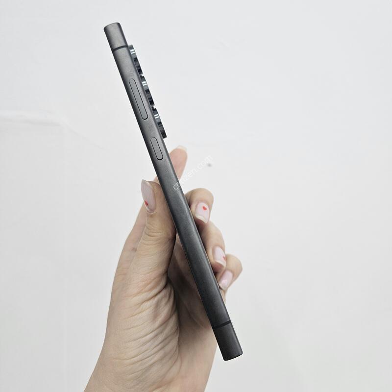 S24��Ʈ�� 256G �����⽺���� 34609