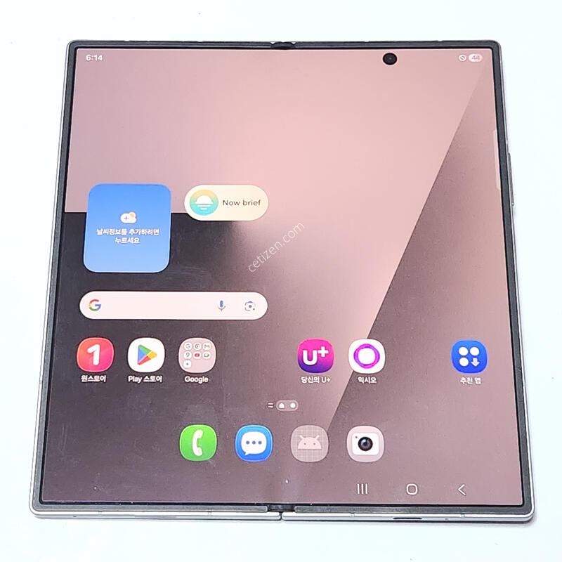 A��) ������Z����7 512G ���ܻ� �ǹ� 59390