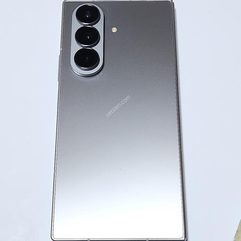 A��) ������Z����7 512G ���ܻ� �ǹ� 59390