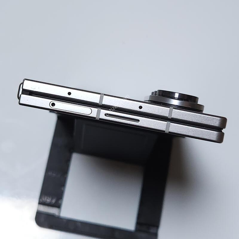 A��) ������Z����7 512G ���ܻ� �ǹ� 59390