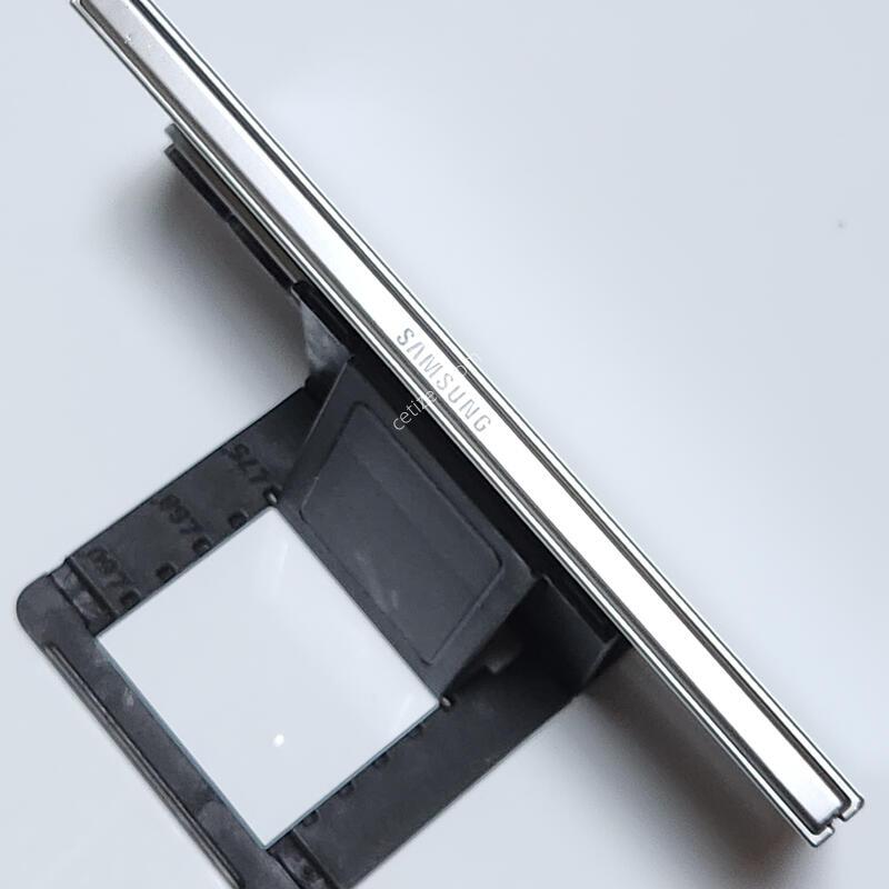 A��) ������Z����7 512G ���ܻ� �ǹ� 59390