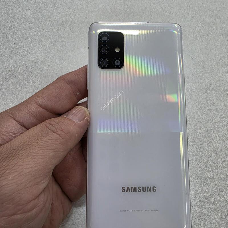 ������ A51ȭ��Ʈ ��������