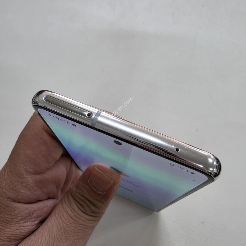 ������ A51ȭ��Ʈ ��������