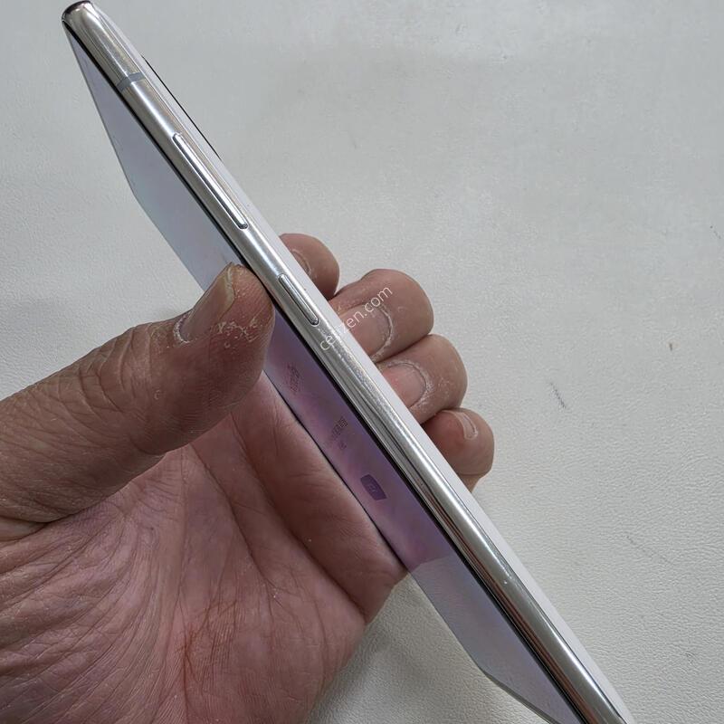 ������ A51ȭ��Ʈ ��������