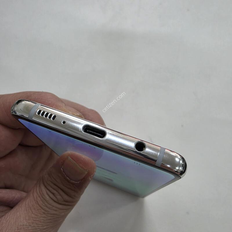 ������ A51ȭ��Ʈ ��������