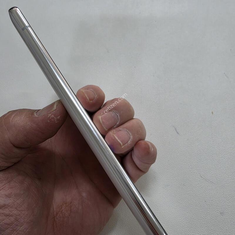 ������ A51ȭ��Ʈ ��������