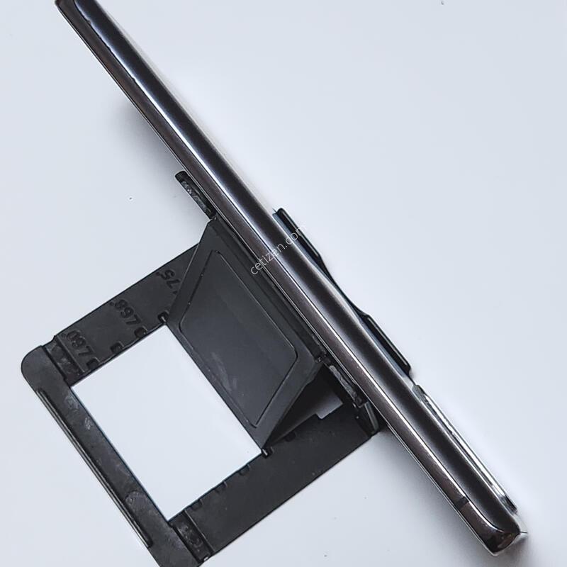 �����ó�Ʈ20 256G ���ܻ� �׷��� 59502