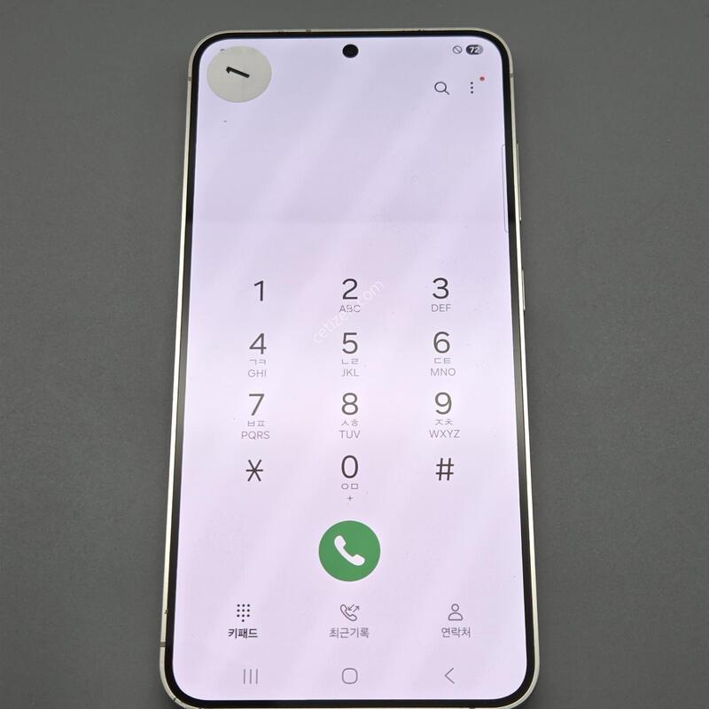 ���۱�)������S24 ���ܻ� ���ο� �����ֻ� �߰��� �Ｚ�߰��� �����