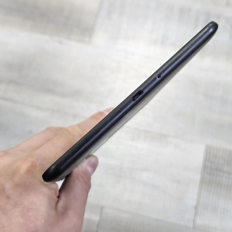 �ǻ��� �����׺���PC/P530 �������� �߰��� ���ΰ���