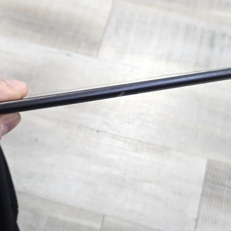 �ǻ��� �����׺���PC/P530 �������� �߰��� ���ΰ���