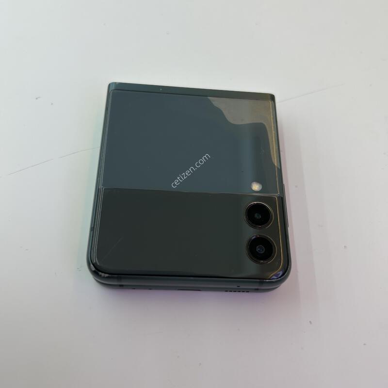 �������� Ȯ���⺯  �ø�3 256G �׸�