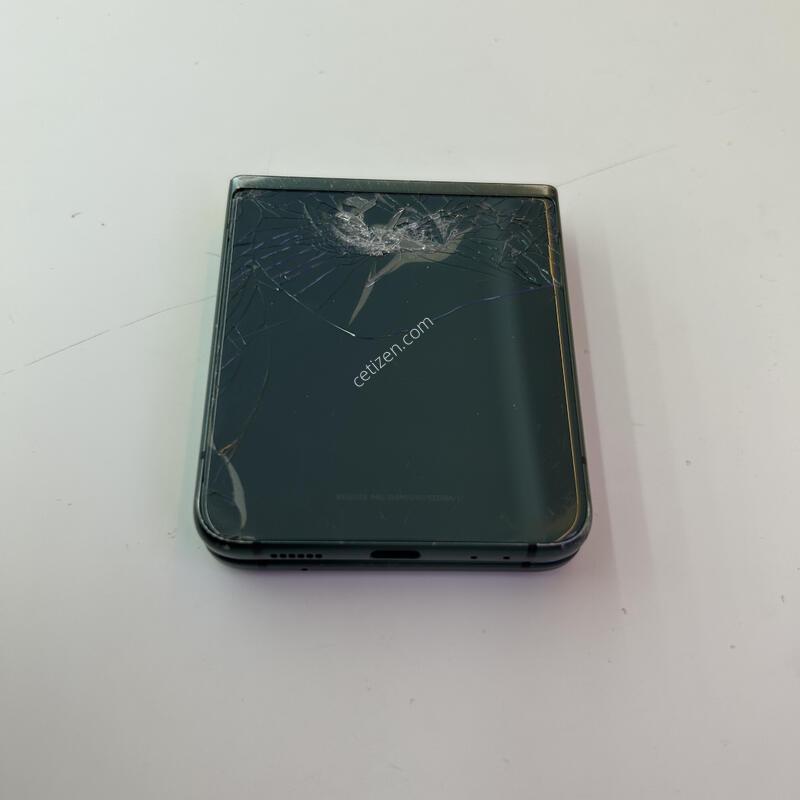 �������� Ȯ���⺯  �ø�3 256G �׸�