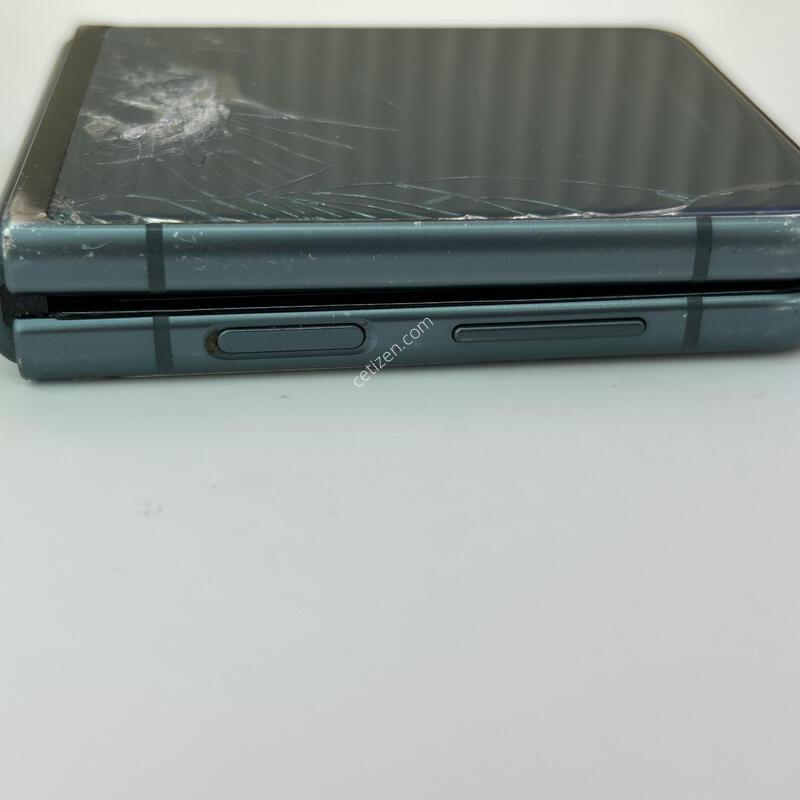 �������� Ȯ���⺯  �ø�3 256G �׸�