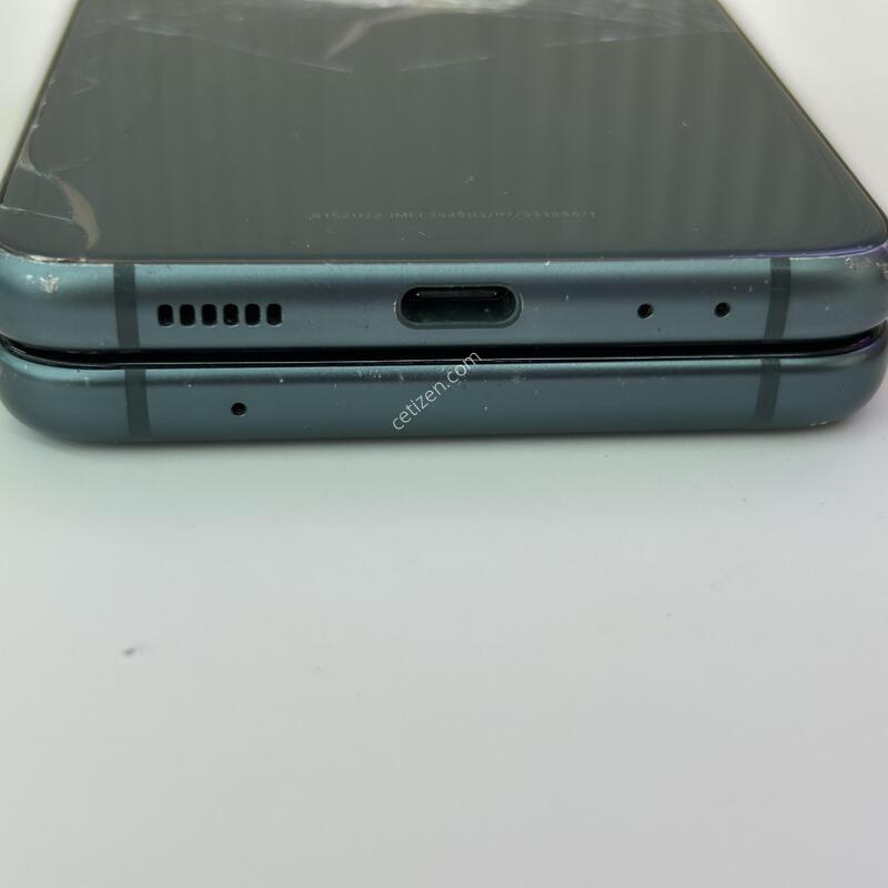 �������� Ȯ���⺯  �ø�3 256G �׸�